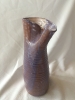Vase, H=26cm, €34,-