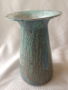 Vase, H=17cm, €26,-