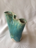 Vase, H=16cm, €20,-