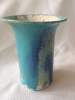 Vase, H=14cm, €18,-
