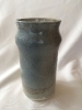 Vase, H=19cm, €22,-