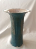 Vase, H=23cm, €36,-