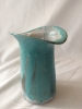 Vase, H=17cm, €22,-