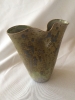 Vase, H=16cm, €22,-