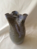 Vase, H=19cm, €35,-
